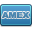 American - Alquiler de autos en Lima
